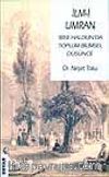 İlmi Umran