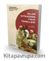 İslam İktisadının Fıkhi Temelleri