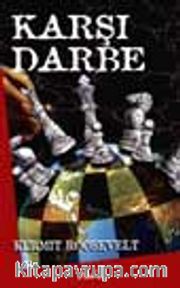 Karşı Darbe