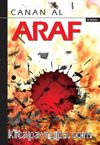 Araf