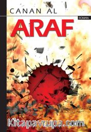 Araf