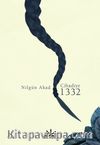 Cihadiye 1332