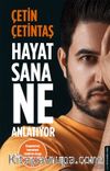 Hayat Sana Ne Anlatıyor