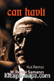 Can Havli