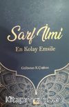 Sarf İlmi  (En Kolay Emsile )