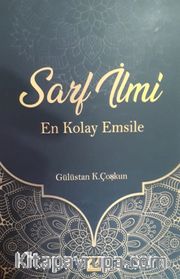 Sarf İlmi  (En Kolay Emsile )