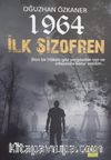 1964 İlk Şizofren