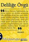 Deliliğe Övgü (Sarı Kapak)