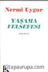 Yaşama Felsefesi
