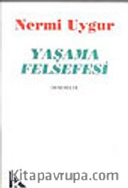 Yaşama Felsefesi