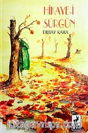 Hikaye-i Sürgün