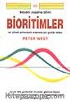 Bioritimler
