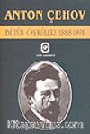 Bütün Öyküler 5  (1888-1891)