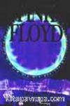 Pınk Floyd