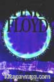Pınk Floyd
