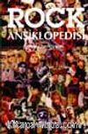 Rock Ansiklopedisi
