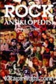 Rock Ansiklopedisi