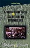 Kesintisiz Darbe Düzeni Ve İslami Direniş