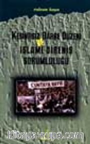 Kesintisiz Darbe Düzeni Ve İslami Direniş