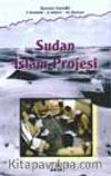 Sudan İslam Projesi