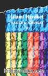 İslami Hareket İlkeler Ve Sorunlar 2