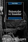 İktisatçılar ve İnsanlar