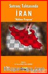 Satranç Tahtasında İran & Nükleer Program