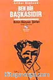 Ben Bir Başkasıdır
