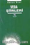 Veda Şiirleri