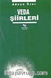 Veda Şiirleri