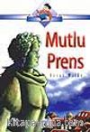Mutlu Prens