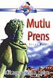 Mutlu Prens