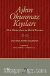 Aşkın Okunmaz Kıyıları
