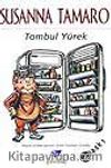 Tombul Yürek
