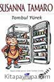 Tombul Yürek