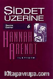 Şiddet Üzerine