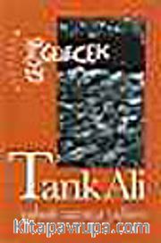 Sokak Savaşı Yılları