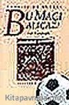 Bu Maçı Alıcaz