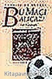 Bu Maçı Alıcaz