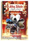 Altın Silsile & (Silsile-i Zeheb)
