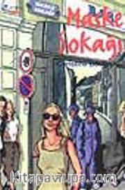 Maske Sokağı