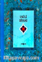Usuli Divanı (1.hm)