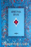 Ahmet Paşa Divanı (kuşe)