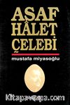 Asaf Halet Çelebi