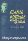 Cahit Külebi Ve Şiiri