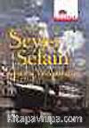 Seyr-İ Sefain