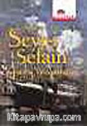 Seyr-İ Sefain