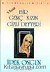 Bir Genç Kızın Gizli Defteri