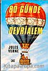 80 Günde Devrialem