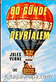 80 Günde Devrialem